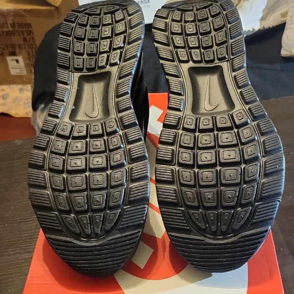 SOLD SOLD SOLD - Picture 9 of 10